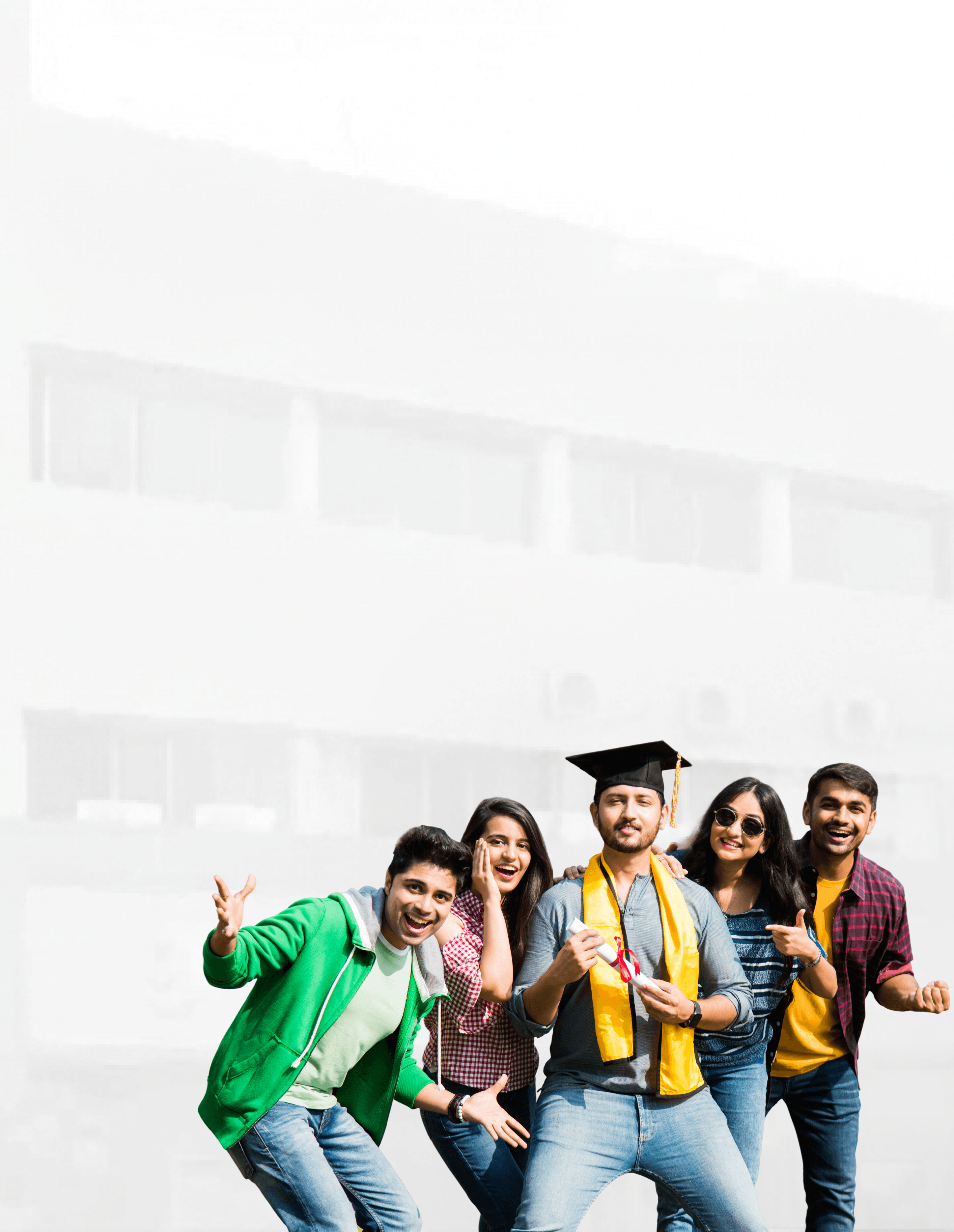 Updates and More, A Tap Away