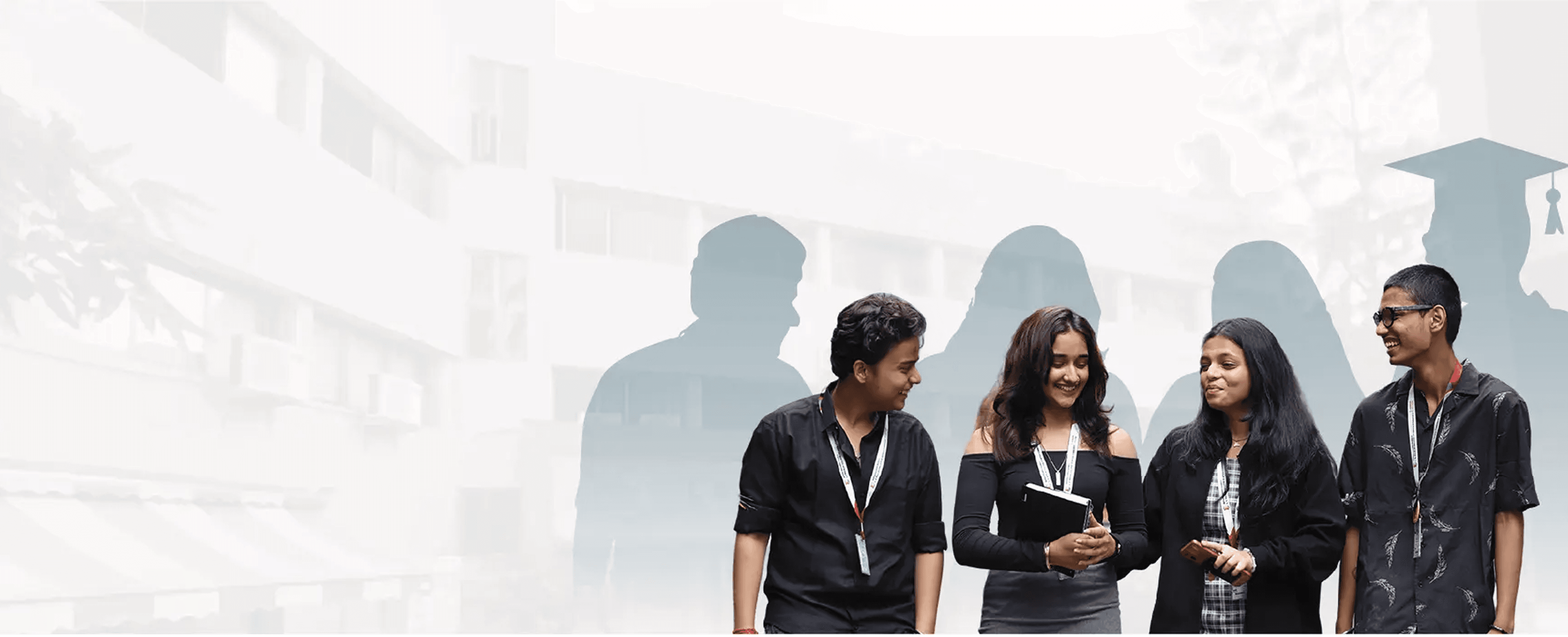 Your Foundation For A Successful Tomorrow