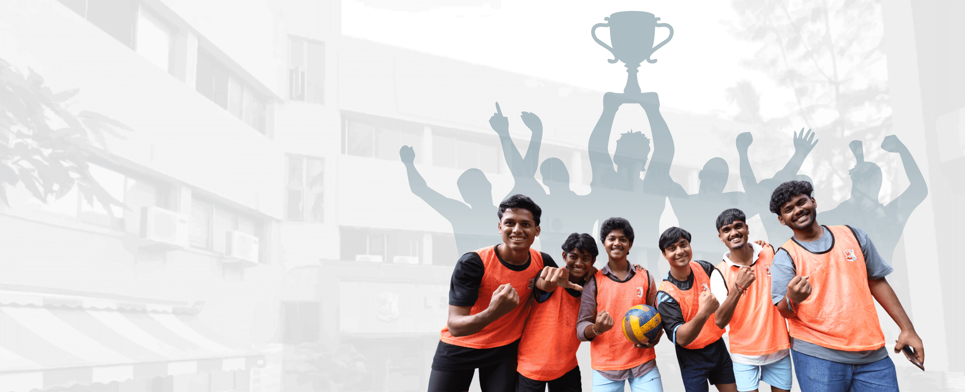 Updates and More, A Tap Away