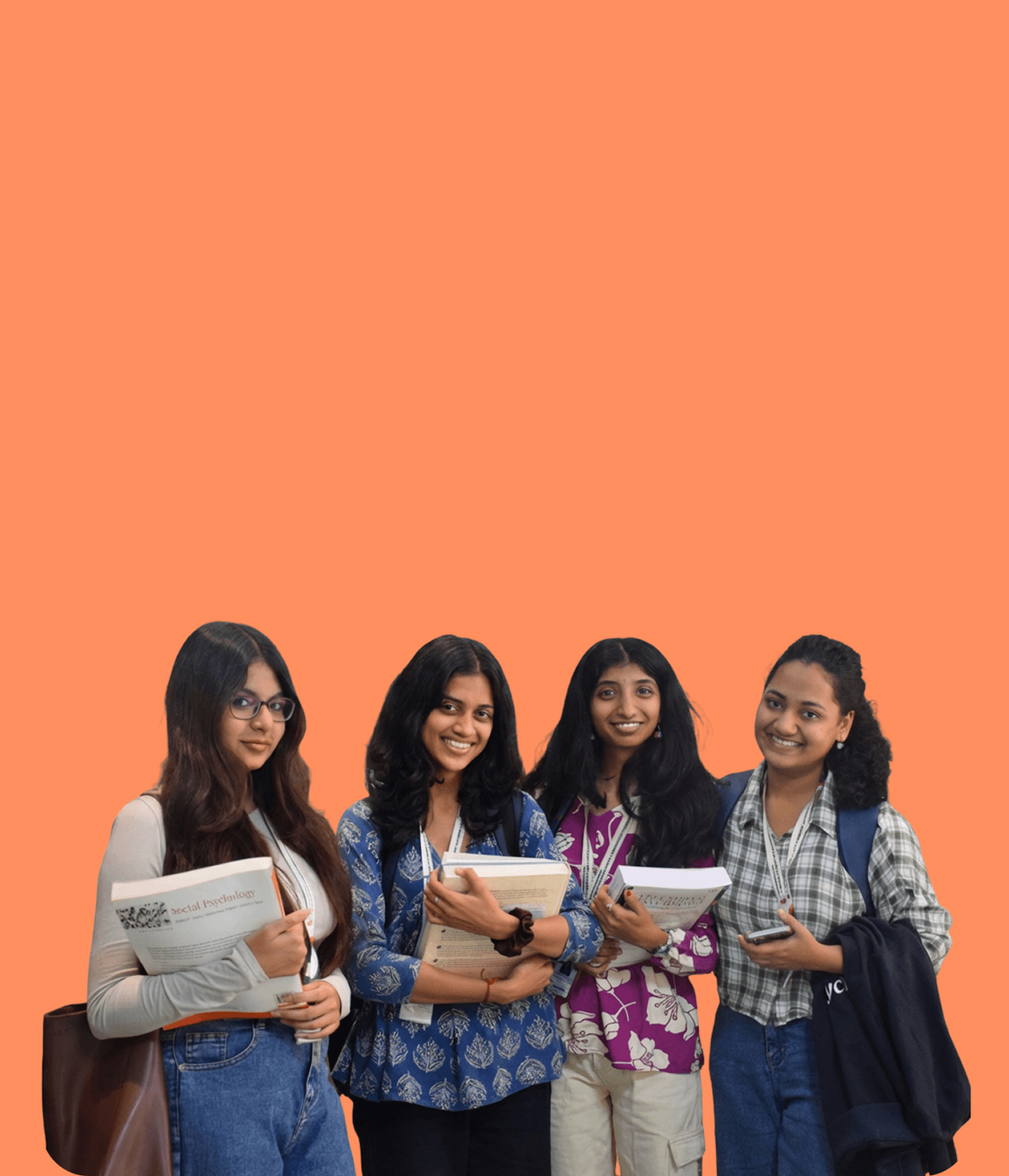 Junior College