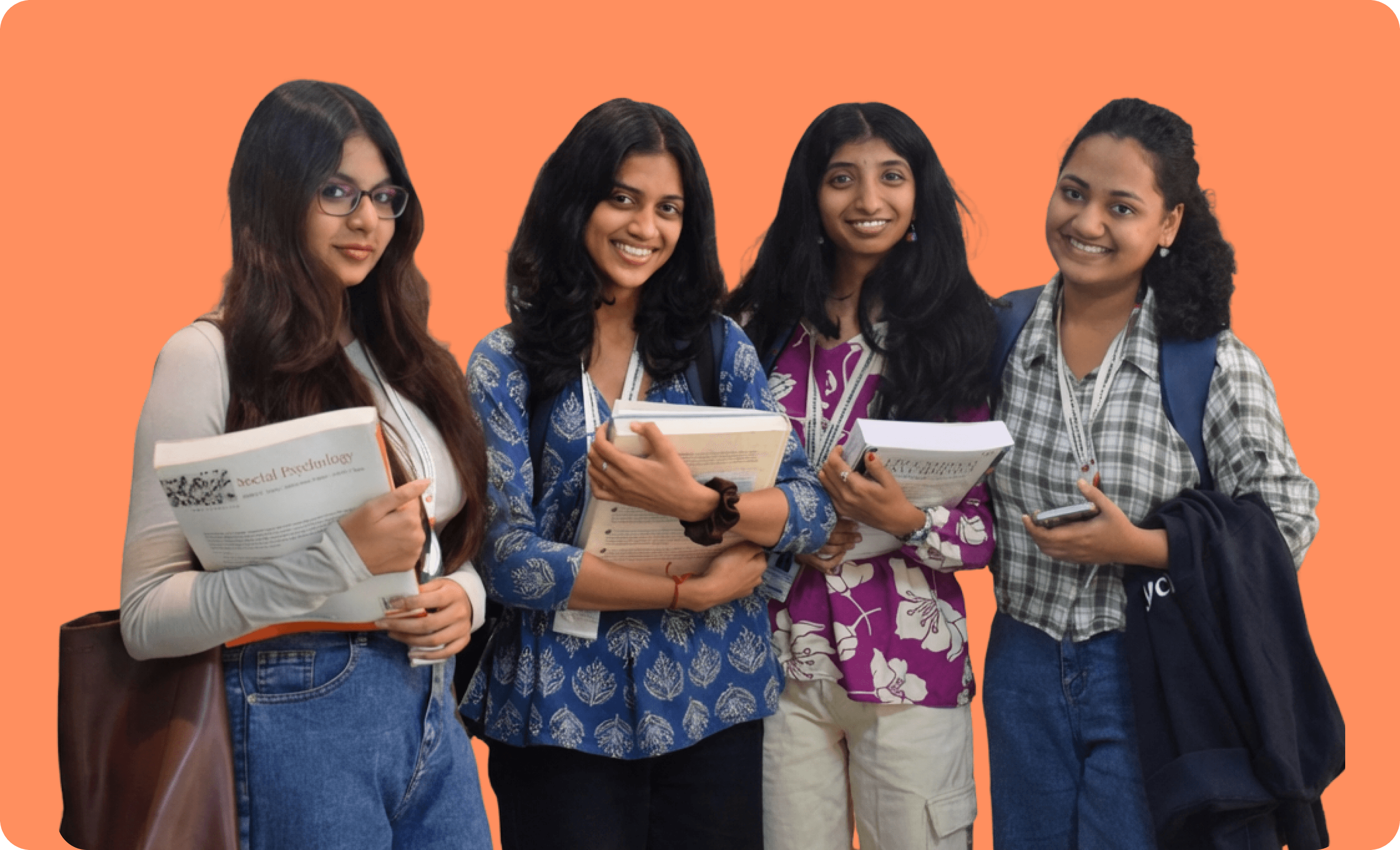 Junior College