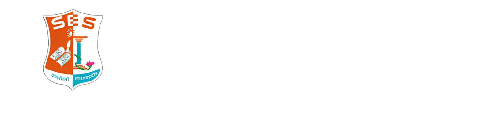 L. S. Raheja
