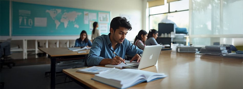 Untitled 1 0000 Generative Fill 26