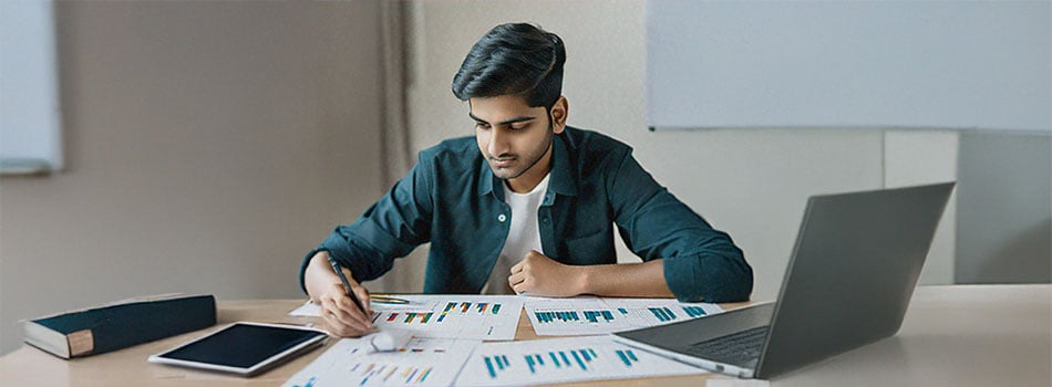 Untitled 1 0002 Generative Fill 20