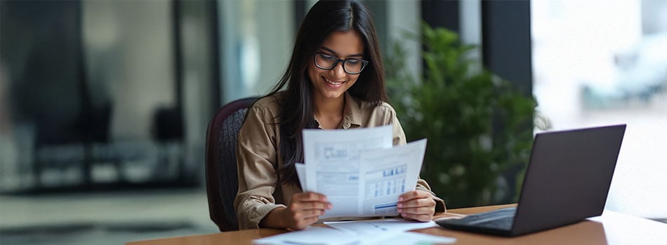 Untitled 1 0003 Generative Fill 17