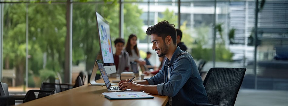 Untitled 1 0004 Generative Fill 15