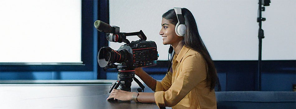 Untitled 1 0005 Generative Fill 13