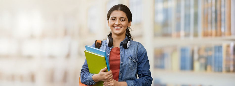 Untitled 1 0007 Generative Fill 9