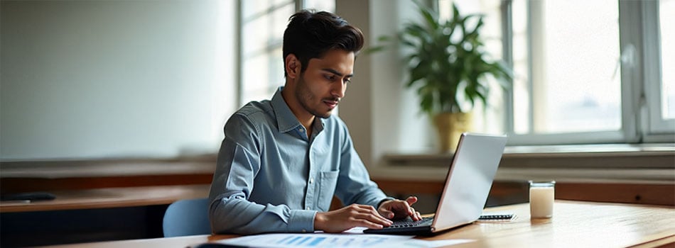 Untitled 1 0011 Generative Fill