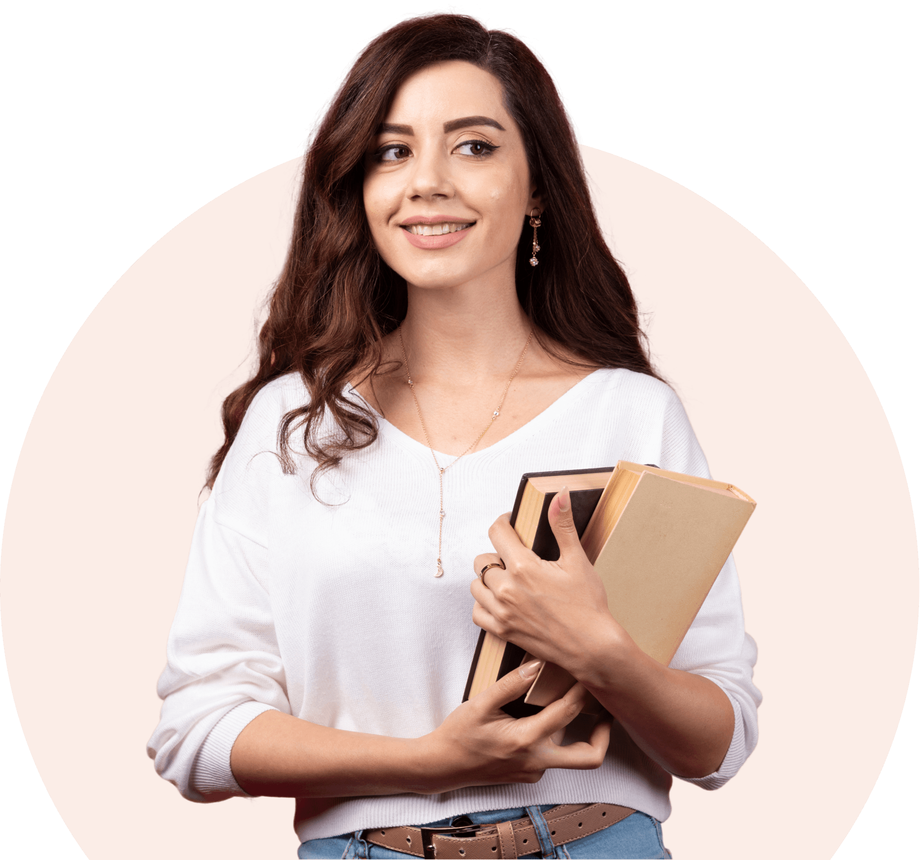 Featured Programs Banner